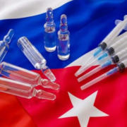 Cuba y Rusia anuncian su primera farmacéutica conjunta