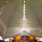 Iglesia de San Francisco acuerda pagar 395 millones de dólares a víctimas tras 530 reclamaciones
