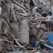 Cáritas Venezuela llama a la solidaridad