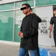 Cayó estafador que rentaba palco así operaba el fraude por 450 mil pesos