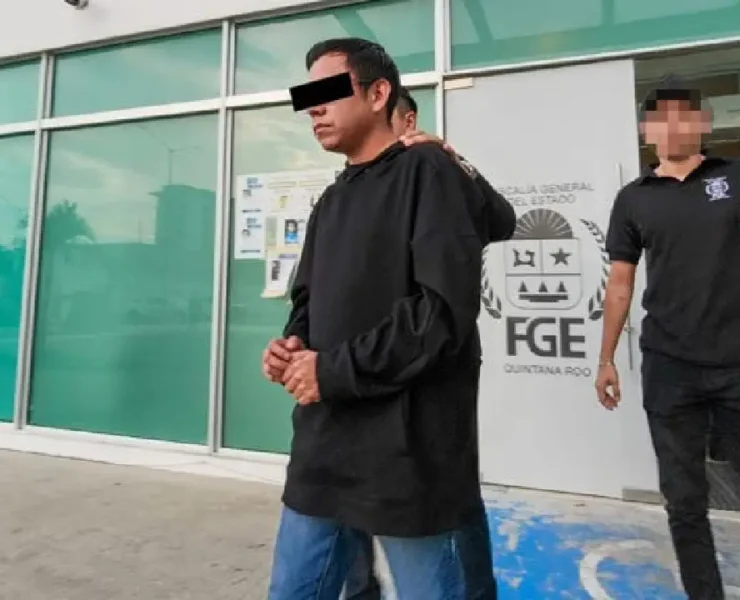 Cayó estafador que rentaba palco así operaba el fraude por 450 mil pesos
