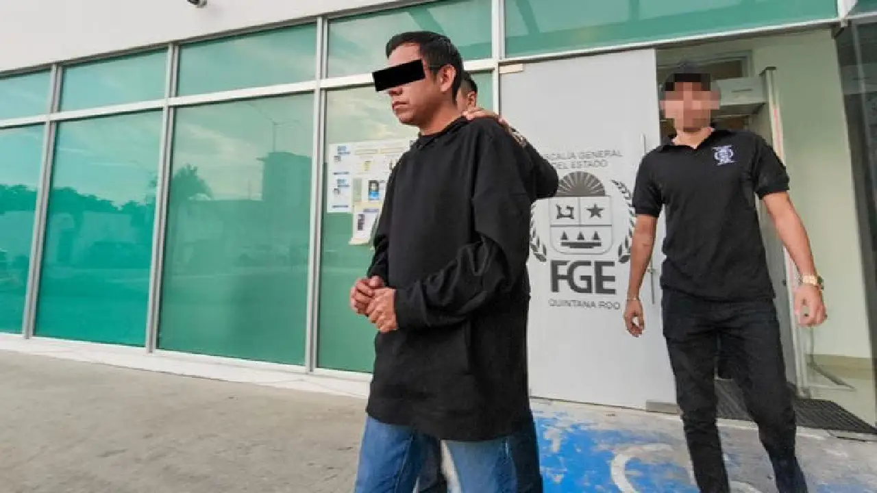 Cayó estafador que rentaba palco así operaba el fraude por 450 mil pesos