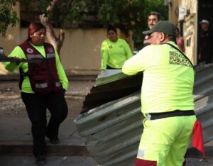 ChatCun soluciones rápidas que protegen Familias Cancúnenses