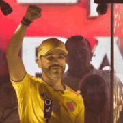 Colombia ante el ascenso de una nueva derecha más allá del uribismo