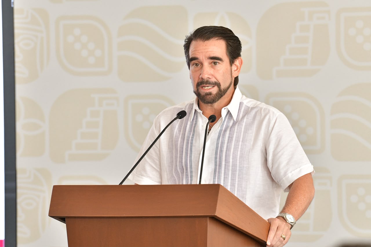 David Jesús Gutiérrez León