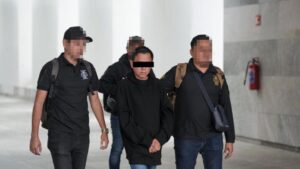 La Fiscalía de Quintana Roo exhortó a la ciudadanía a verificar la autenticidad de contratos y empresas para no caer en manos de estafadores y reforzar la vigilancia contra fraudes al adquirir boletos o rentar palcos para eventos deportivos.
