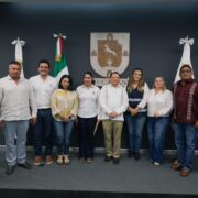 Gobierno refuerza albergues, apoyo alimentario y operativos de desagüe ante intensas lluvias