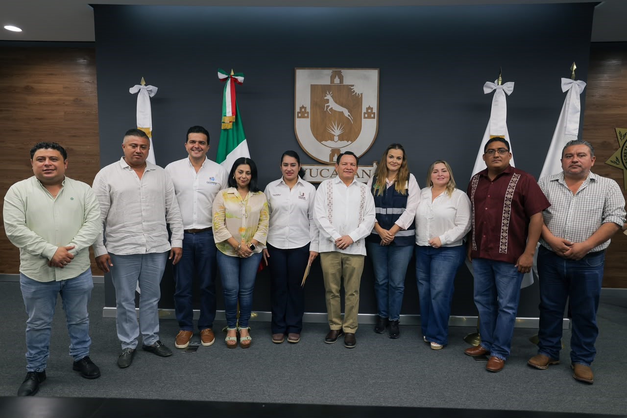 Gobierno refuerza albergues, apoyo alimentario y operativos de desagüe ante intensas lluvias