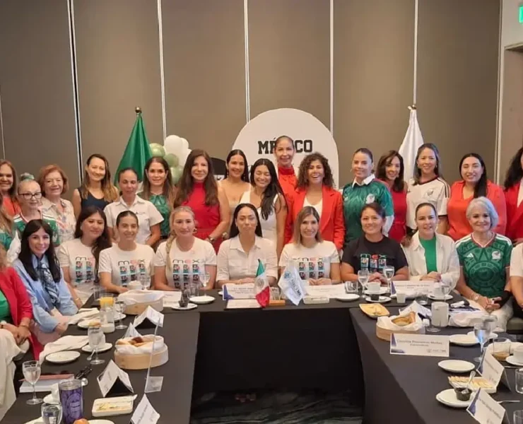 Impulsan la gobernanza digital para proteger a las empresas ante nuevos riesgos