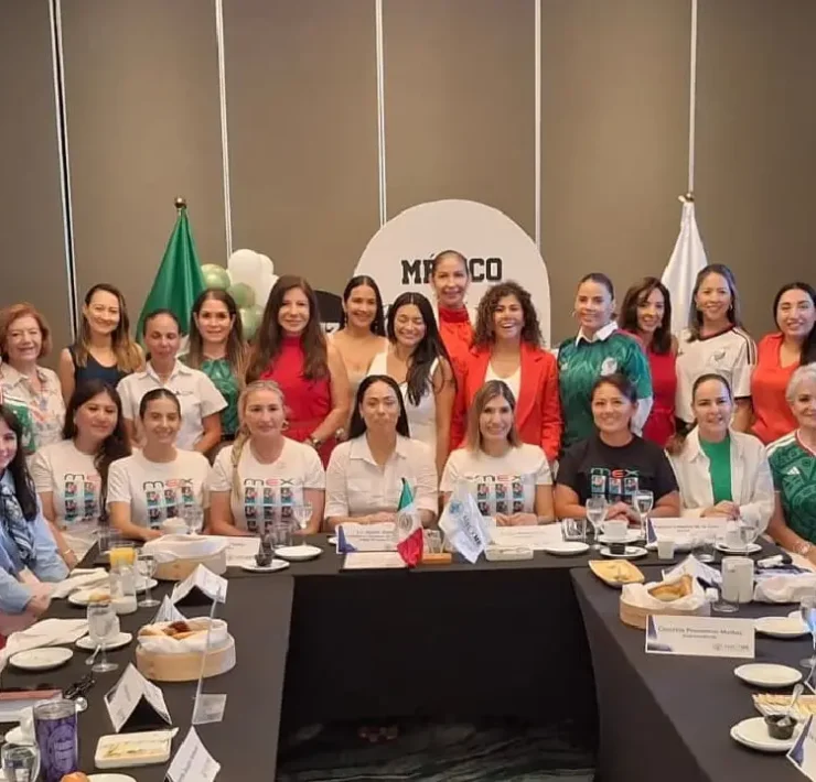 Impulsan la gobernanza digital para proteger a las empresas ante nuevos riesgos