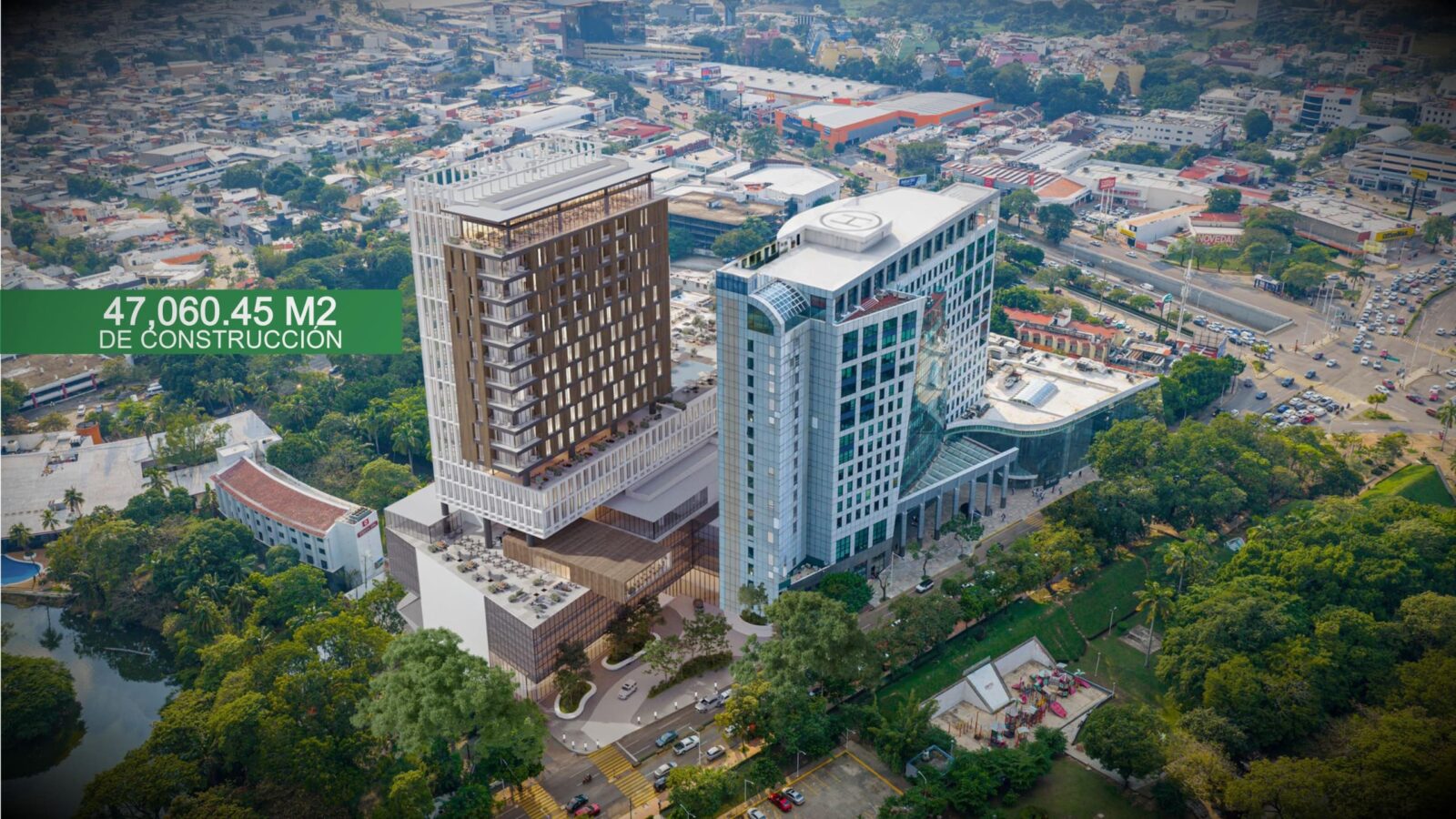 Inversión privada