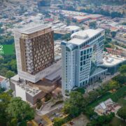 Inversión privada