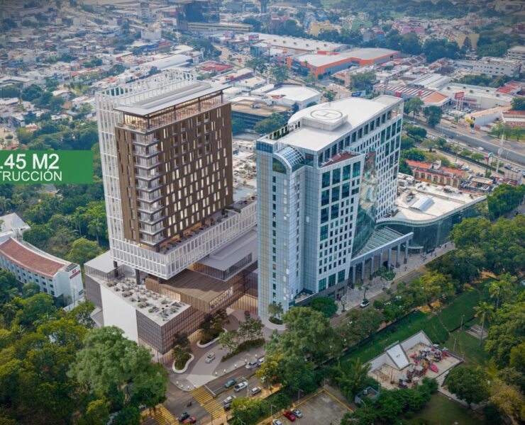 Inversión privada