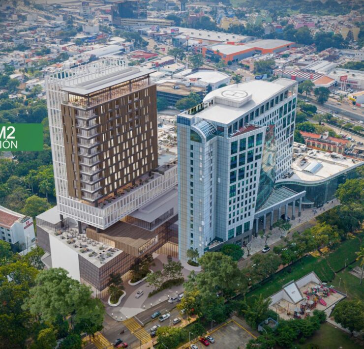 Inversión privada