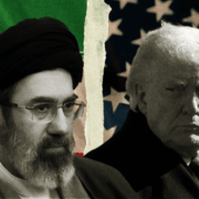 Irán anuncia el fin oficial del conflicto con Estados Unidos e Israel