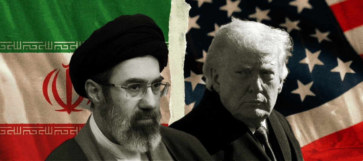 Irán anuncia el fin oficial del conflicto con Estados Unidos e Israel