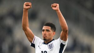 Cierre de la fase de grupos: Inglaterra derrotó con autoridad a Panamá