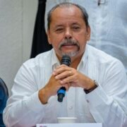 Jacinto Sosa deja ATY y asume nuevo cargo estatal importante
