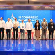 Javier May destaca consolidación de Tabasco