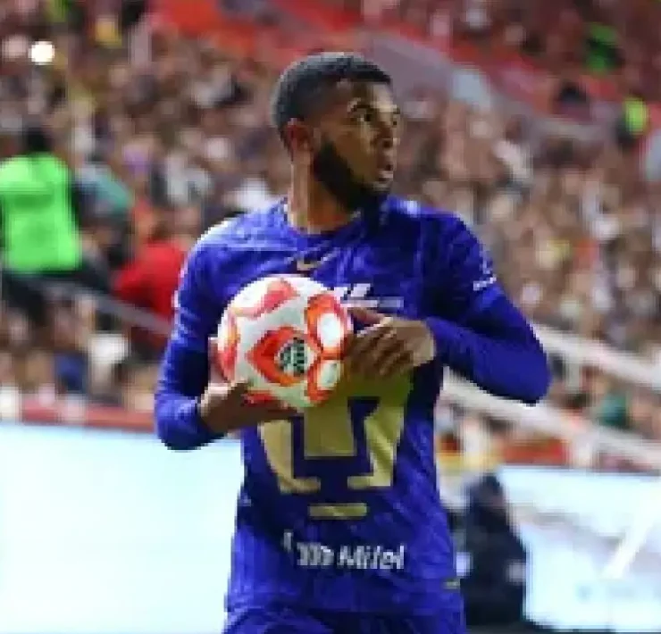 Jugadores ecuatorianos en Liga Mx que conocen perfectamente el futbol mexicano