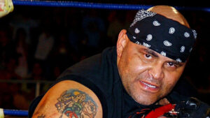 Konnan dejó una huella imborrable en AAA, WCW y la lucha libre internacional, consolidándose como una de las figuras más influyentes de varias generaciones.