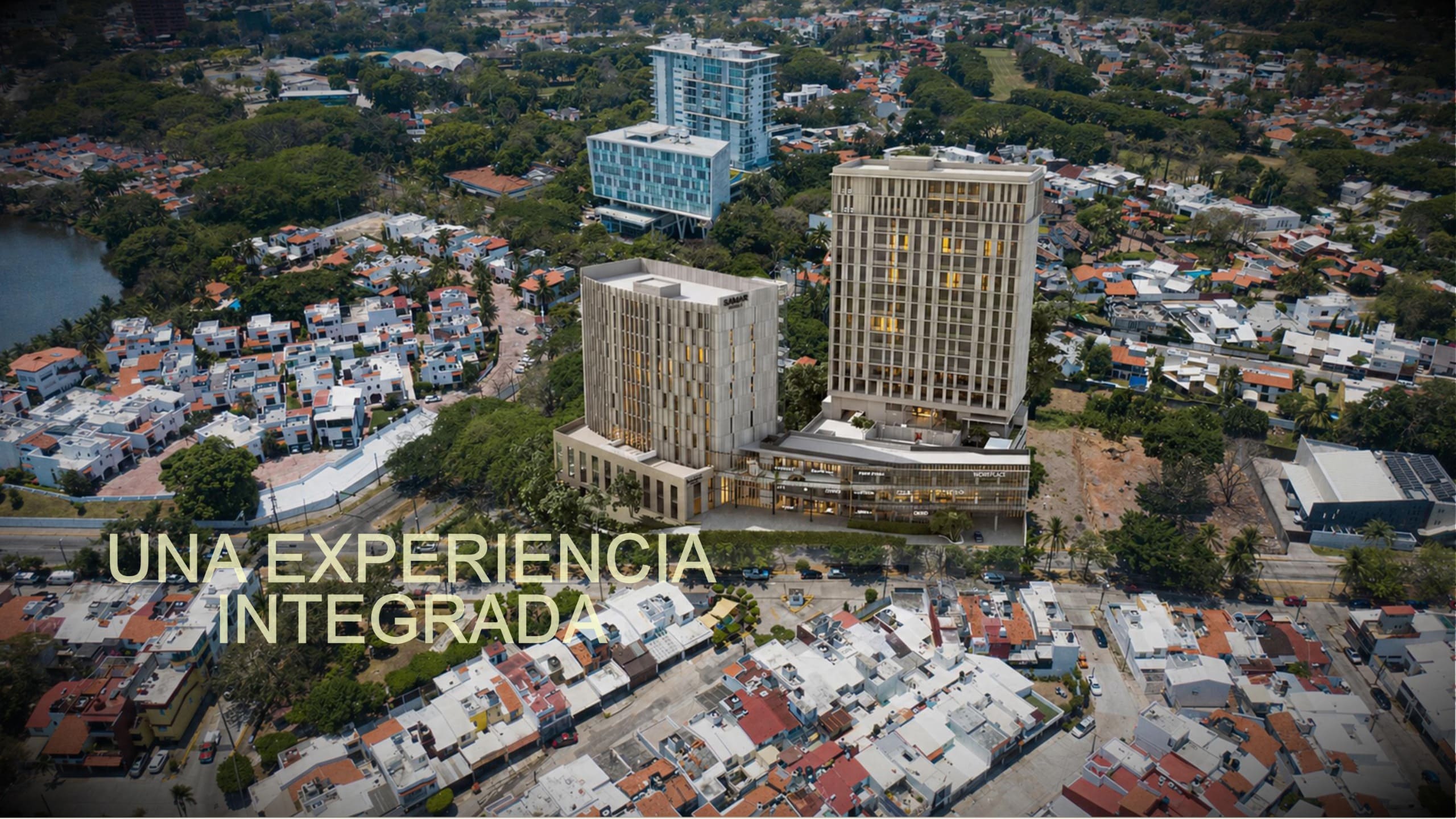 La iniciativa privada responde con inversión y generación de empleo
