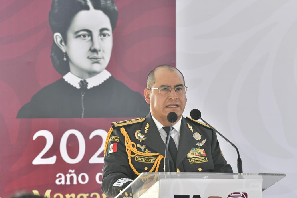 Luis Andrés Gutiérrez Garnica