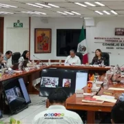 Medidas cautelares contra PRD ¿Qué resolvió el IEPC