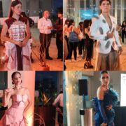 Sólum: Moda Sustentable que Sorprende con su Transformación