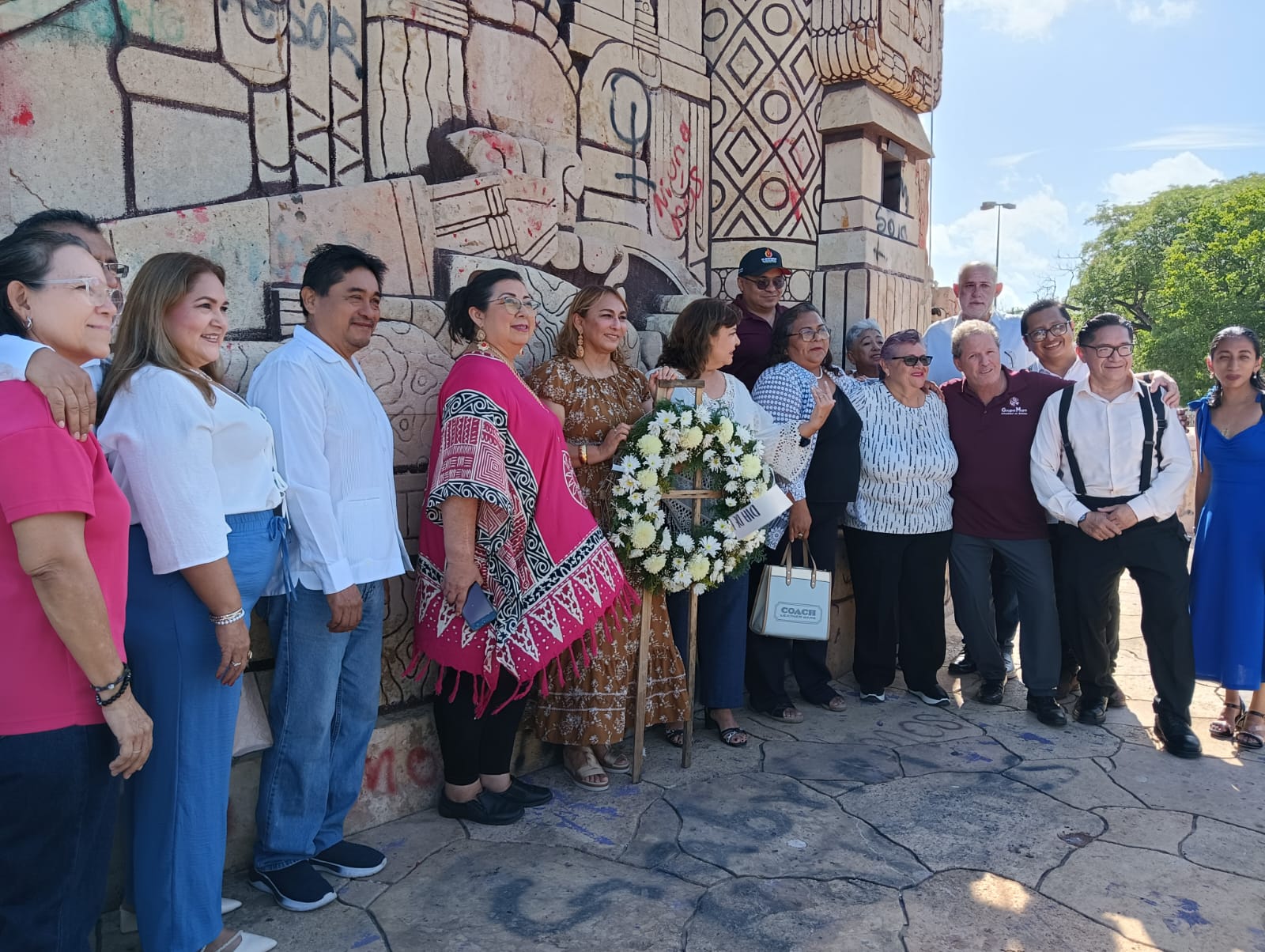 Periodistas y comunicadores