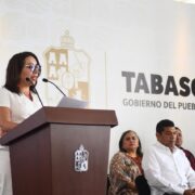 Tabasco celebrará el Festival Cultural CEIBA 2026 del 31 de julio al 2 de agosto