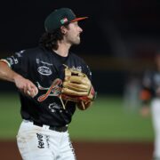 Leones cae en casa: Querétaro se queda con la Serie