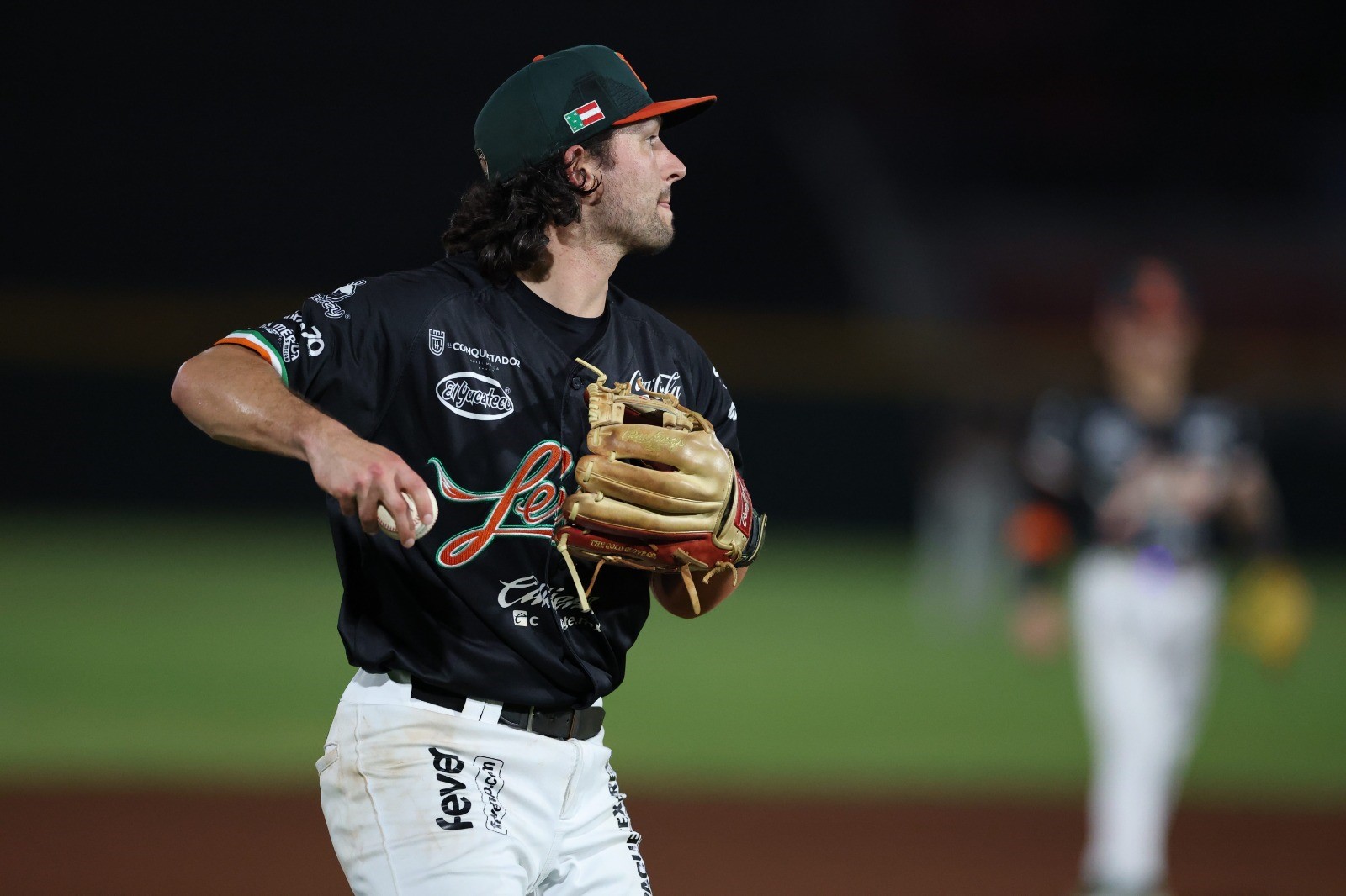Leones cae en casa: Querétaro se queda con la Serie