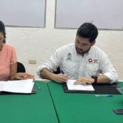 Quintana Roo blinda sus arrecifes con un seguro que protegerá Puerto Morelos y Cozumel