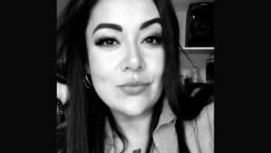 La Fiscalía de Veracruz abrió una carpeta de investigación para localizar a Roxana Ramírez y esclarecer la presunta privación ilegal de la libertad de la comunicadora.