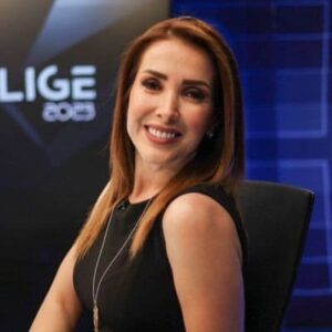 Organizaciones, periodistas y ciudadanos exigen justicia y la pronta localización de Roxana Ramírez, en un caso que vuelve a evidenciar la violencia contra periodistas en México.