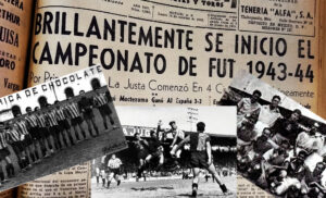 Las calles empedradas, los techos rojos y las antiguas construcciones mineras hacen de Real del Monte un Pueblo Mágico único, donde la historia del fútbol mexicano y la herencia inglesa permanecen vivas.