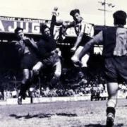 REAL DEL MONTE CUNA DEL FUTBOL MEXICANO Y PUEBLO MAGICO