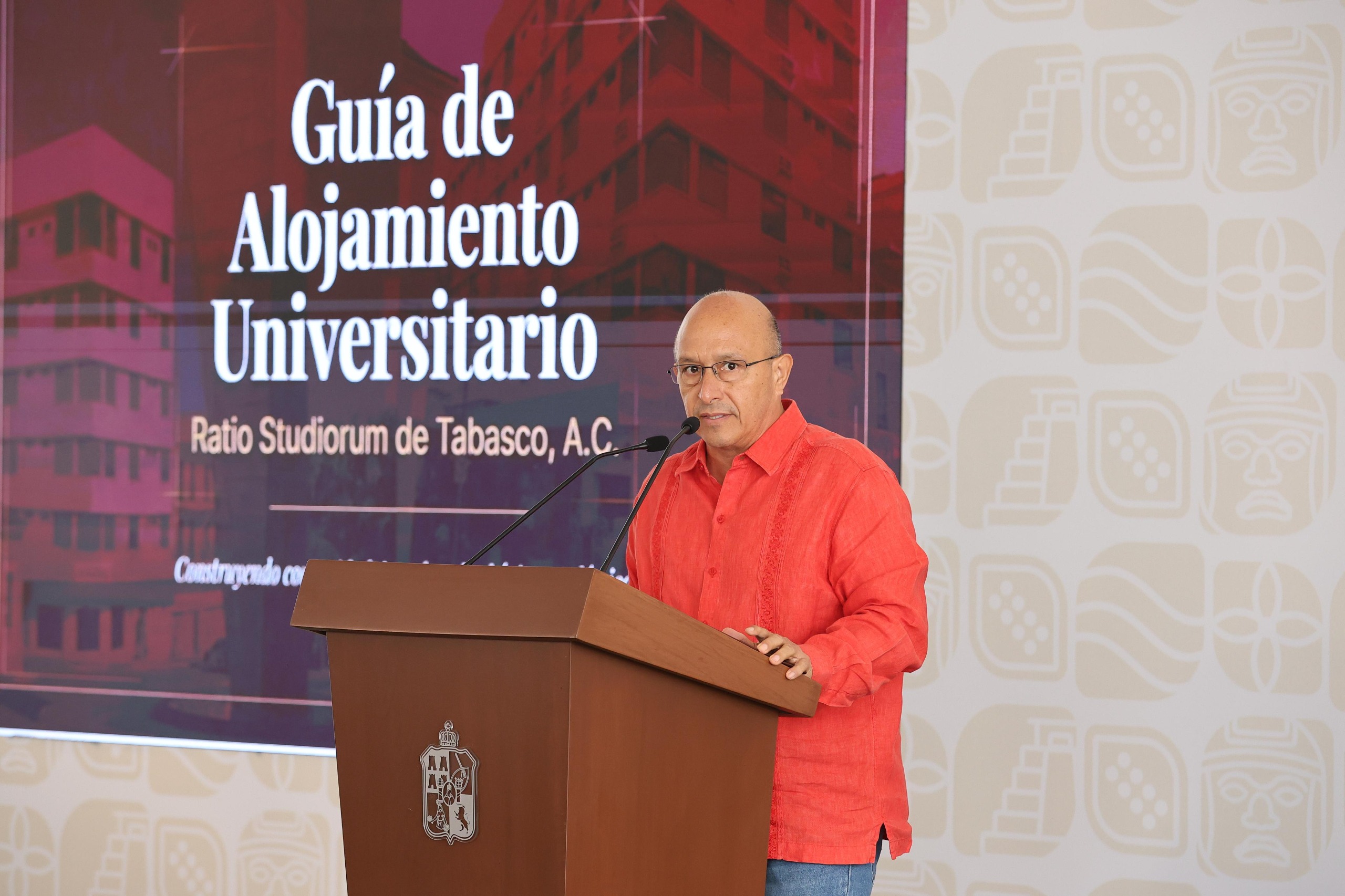 Roberto Valencia Aguirre