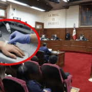 SCJN abre la puerta al análisis de la eutanasia