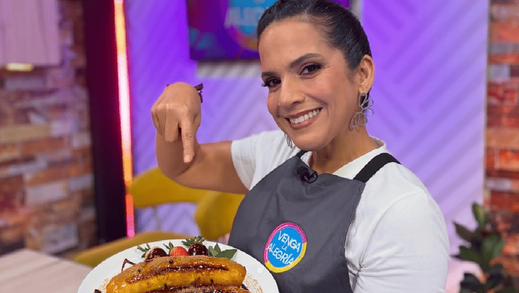 Sandra Díaz del Valle