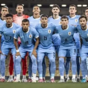 Selecciones que se concentrarán en México para el Mundial 2026