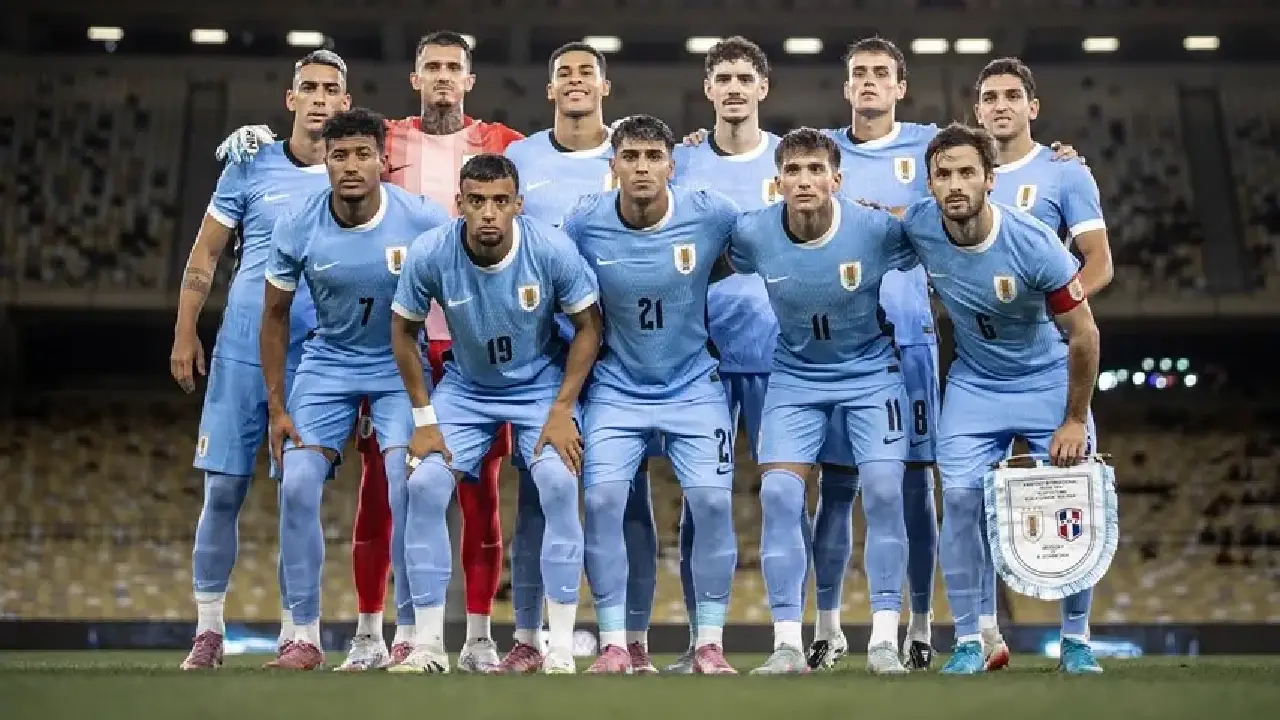 Selecciones que se concentrarán en México para el Mundial 2026