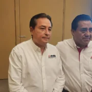 Sistema de Consulta de la Estadística de las Elecciones transparencia electoral en Yucatán