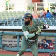 Leones de Yucatán caen ante Tecos en duelo decisivo