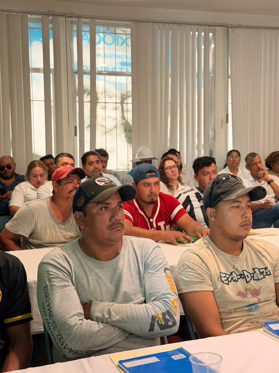 Tabasco pieza clave en la estrategia nacional de vivienda
