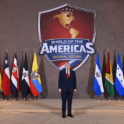 Trump intensifica su influencia en las elecciones de América Latina