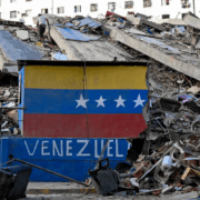 Venezuela
