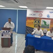 Villahermosa será sede de la Segunda Expo Foro Energía Solar 2027