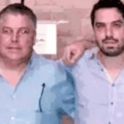 Vinculan a proceso a padre e hijo por presunto fraude inmobiliario en Quintana Roo